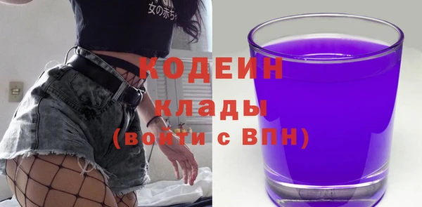 СК Каменногорск