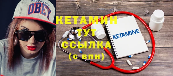 СК Каменногорск