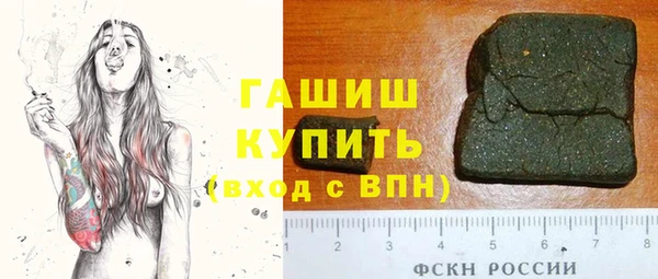 СК Каменногорск