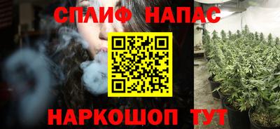 метадон Можга