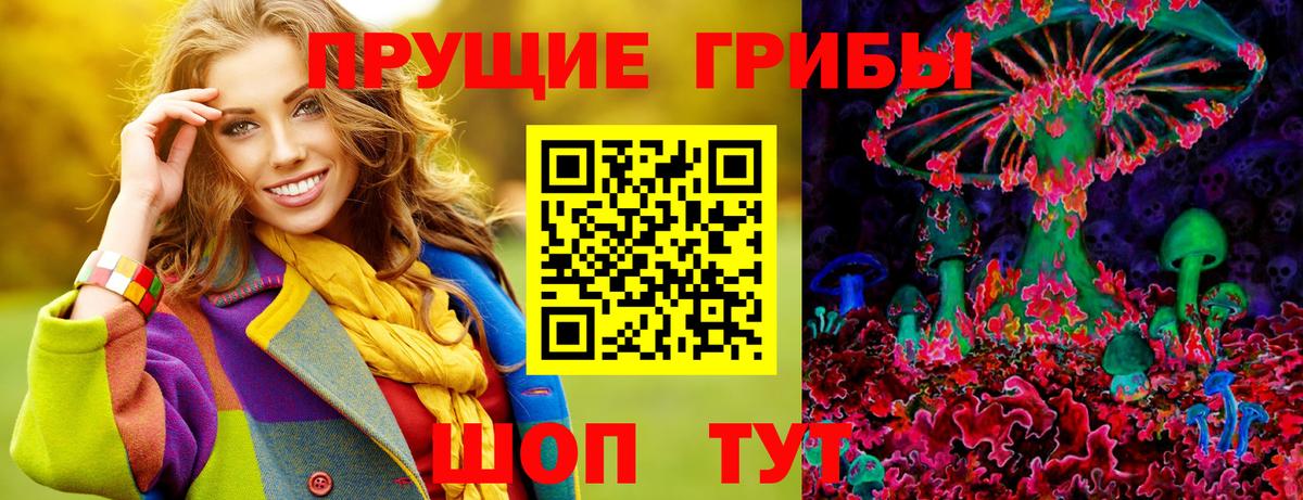 Галлюциногенные грибы Cubensis Златоуст